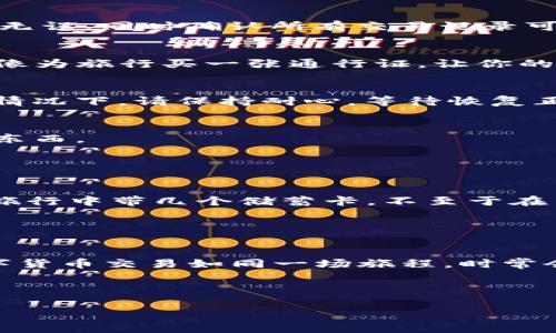 卖USDT时钱包余额不足？这里有你意想不到的解决方法！/  
USDT, 钱包, 余额不足, 解决方法/guanjianci  

引言  
在数字货币交易中，USDT作为一种稳定币，受到越来越多投资者的青睐。然而，许多用户在卖出USDT时却常常遇到钱包余额不足的问题，这让他们感到无奈和困惑。别担心，今天我们就来聊一聊这个常见问题及其解决方法，帮助你顺利进行数字资产的交易。  

什么是USDT？  
USDT（Tether）是一种以美元为锚定的数字货币，1 USDT通常等于1美元。它为用户提供了数字资产转移的便捷性，尤其适合在加密货币市场中进行交易，如同一张通用的货币，能在各种交易所中使用。就像一杯调好的咖啡，既能让人提神，又不会因为过于刺激而让人难受。  

钱包余额不足的常见原因  
钱包余额不足的情况可能源于多个方面，我们可以把这些问题比作一场意外的旅行，虽然有时我们对目的地充满期待，但总会遇到阻碍。  

ul  
  listrongUSDT余额不足/strong：你卡里本来就没有足够的USDT，可能因为你之前的交易已将资产转走。/li  
  listrong交易费不足/strong：在进行交易时，区块链上会产生一定的手续费，这笔费用通常以ETH或其他支持的币种支付。如果你的主钱包中没有足够的ETH，交易就无法进行。/li  
  listrong地址错误/strong：如果你在向交易所转账时输入了错误的钱包地址，可能会造成交易的失败，仿佛把一封信寄错了地址。/li  
  listrong交易所维护或限制/strong：有时，交易所可能会临时限制提现或交易，这像是由于突发天气导致航班延误，必须等待恢复正常。/li  
/ul  

解决钱包余额不足的方法  
面对钱包余额不足的问题，不要焦急，很多时候问题都有解决方案。我们来看看如何应对这些意外。”  

h41. 确认你的USDT余额/h4  
首先，仔细检查你的钱包，确认USDT的余额是否确实不足。可以像检查房间是否干净一样，清理一下你的交易记录和余额，找出可能的遗漏。  

h42. 充值USDT/h4  
如果你确实需要更多的USDT，可以选择从其他钱包或交易所转账到账户中，类似于给自己的账户“加油”。确保转账的地址无误，同时确认所有交易记录可以清晰追溯。  

h43. 准备交易费用/h4  
在确认足够的USDT后，别忘了检查你的交易费用。如果你的钱包中ETH余额不足，可以通过购买或从其他钱包转出ETH，就像为旅行买一张通行证，让你的交易顺利进行。  

h44. 观察交易所状态/h4  
访问你所使用的交易所官方网站，查看是否有相关维护或限制的公告，确保你的交易不会因为外部因素受到影响。在这种情况下，请保持耐心，等待恢复正常。  

小贴士：如何避免钱包余额不足的困扰  
在以后的交易中，有几个小习惯可以帮助你避免再次遇到钱包余额不足的问题，犹如提前做好行李清单，确保没有遗漏的东西。  

ul  
  listrong定期检查钱包余额/strong：定期检查你的钱包余额，了解自己的资产状况，就像定期做健康检查。/li  
  listrong合理安排交易费用/strong：在进行大额交易前，留足交易费用，避免因为手续费不足而阻碍交易的进行。/li  
  listrong使用多种钱包/strong：可以考虑使用多种钱包，以分散风险，并为每个钱包设定合理的资金。这种方式就像在旅行中带几个储蓄卡，不至于在出门后发现只有一张卡。/li  
  listrong了解行情变化/strong：实时关注市场行情，提前做好资金的准备，让你的资金操作更加顺畅。/li  
/ul  

结语  
卖出USDT时钱包余额不足的问题虽然让人烦恼，但只要掌握了解决技巧，并建立良好的资产管理习惯，就能轻松应对。数字货币交易如同一场旅程，时常会有意想不到的挑战，但每一次经历都是成长的机会。希望这些建议能帮助你顺利完成交易，把握住每一个投资机会。  

在这数字货币的世界中，谨慎与灵活并存，准备好迎接未来的挑战，开启你的财富之旅吧！  

以上就是关于