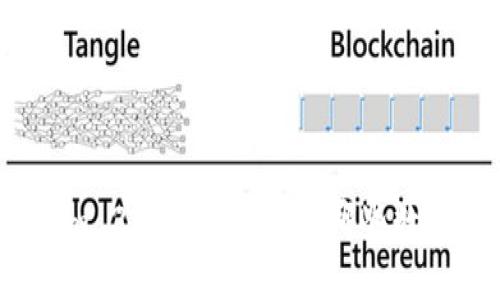 Tokenim 2.0 钱包：支持哪些数字货币？