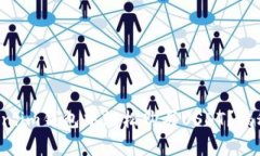 如何在Token.im钱包中轻松购买USDT？揭秘简单步骤