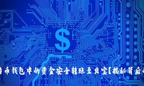 如何将比特币钱包中的资金安全转账至贝宝？揭秘背后的操作技巧