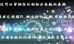 如果在使用 Tokenim 2.0 进行答题时没有出现参数的