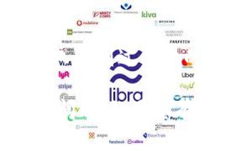 如果在使用 Tokenim 2.0 进行答题时没有出现参数的问题，可能是由于以下几个常见原因导致的。请您参考以下建议来排查和解决问题：

### 1. 检查环境设置
确保您在进行 Tokenim 2.0 答题时所需的环境设置是否正确。例如，是否已正确安装所有必要的软件或库，并确保您的网络连接正常。

### 2. 查看文档和指南
首先，建议您查阅 Tokenim 2.0 的官方文档和用户指南，确保您了解需要传递哪些参数以及如何正确使用它们。

### 3. 代码示例
如果您是通过编程方式使用 Tokenim，可以查看以下伪代码示例，以确保您的调用方法是正确的：

```python
# 假设使用 Python 调用 Tokenim
import tokenim

response = tokenim.answer_question(token='YOUR_TOKEN', ques_id='QUESTION_ID')

if response:
    # 处理响应
    print(response)
else:
    print(