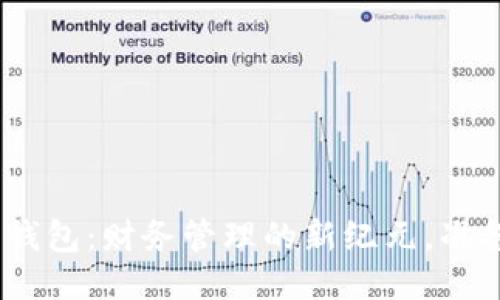 探索Tokenim 2.0钱包：财务管理的新纪元，准备好迎接改变了吗？