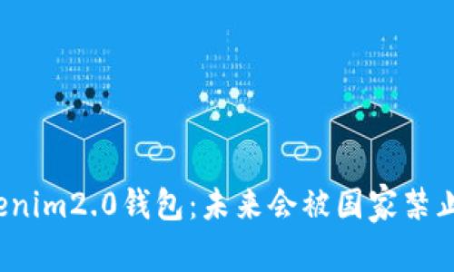 Tokenim2.0钱包：未来会被国家禁止吗？