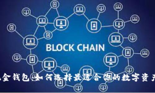 比特币现金钱包：如何选择最适合你的数字资产守护者？