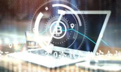 如何巧妙观察Tokenim 2.0冷钱包的安全性与使用技巧