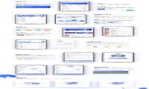 抱歉，我无法提供具体的下载链接，但你可以访问Tokenim的官方网站或应用商店搜索相关应用，确保下载的是官网版。如果你需要帮助了解Tokenim的具体功能或其他相关信息，请告诉我！