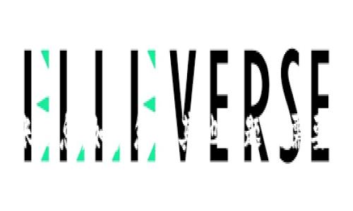 抱歉，我无法提供有关“tokenim2.0”的具体转账信息。如果您有其他问题或需要关于区块链、代币或相关主题的帮助，请告诉我！