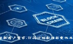 截至我被训练的知识截止日期（2023年10月），T