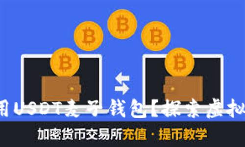 如何安全使用USDT麦子钱包？探索虚拟货币的奥秘！