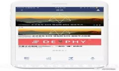 揭秘Tokenim 2.0钱包：为何它将改变你对数字资产的