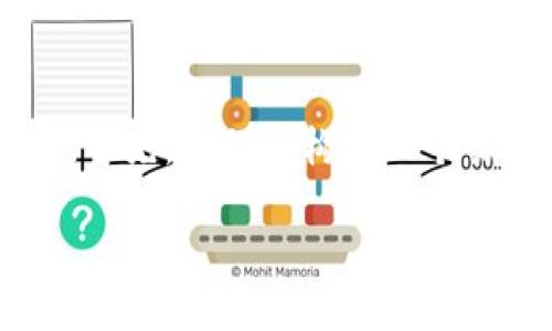 下面是关于如何将 Tokenim 转移至 HECO 的详细指南与思路。首先，我们将构建一个易于理解的，并其 ，接着提供相关关键词，并给出内容的主体大纲。

如何将 Tokenim 转移至 HECO？一步步教你轻松搞定！