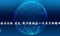 下面是关于如何将 Tokenim 转移至 HECO 的详细指南