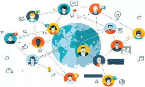 揭秘苹果的比特币钱包：它会改变我们的数字货币未来吗？