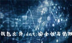 揭秘比特币钱包文件.dat：安全性与管理的隐秘角