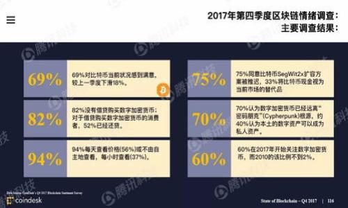 

从火币网到Tokenim：这条加密之路将带你走向何方？