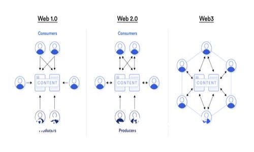 以太坊钱包节点的历史：一段区块链旅程的神秘面纱
