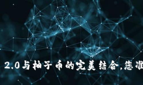 未来的钱包：TokenIM 2.0与柚子币的完美结合，您准备好迎接新世界了吗？