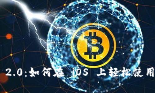 探索 Tokenim 2.0：如何在 iOS 上轻松使用这款全新工具？