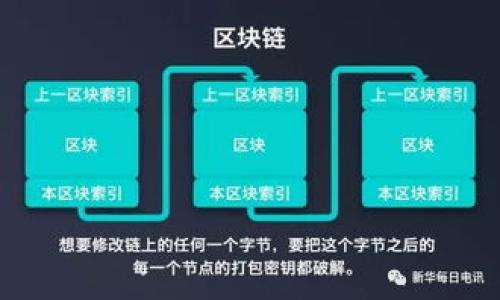在比特币等加密货币的世界中，钱包地址的隐私问题是一个重要的话题。以下是对比特币钱包地址是否可以暴露的一些关键信息。

### 比特币钱包地址的基本概念

比特币钱包地址就像是你的银行账户号码，任何人都可以向这个地址发送比特币。这些地址通常是公开的，格式为一串字母和数字，通常以“1”或“3”开头。然而，这是否意味着它们可以随意暴露呢？

### 钱包地址的隐私属性

1. **公开与私密**：
   - 每个比特币用户在创建钱包时，都会生成一个或多个地址。这些地址不需要私密，任何人都可以看到它们及其交易记录。

2. **链上透明**：
   - 比特币交易是完全公开的，可以在区块链上被任何人查看。这种透明性意味着，如果有人知道你的钱包地址，他们就能看到与该地址相关联的所有交易。

### 暴露钱包地址的风险

1. **财务隐私**：
   - 虽然钱包地址是公开的，但这也显著影响了用户的财务隐私。如果你的地址被暴露，与之相联系的交易和余额信息也将被他人查看。

2. **地址重用的危害**：
   - 如果用户在多个场合上重用同一个钱包地址，会更容易被追踪。例如，如果你在网上公开一个地址用于捐款或购买商品，任何人都可以通过这个地址追踪到你的比特币余额和交易。

### 如何保护你的钱包地址

1. **使用新地址**：
   - 许多钱包应用提供自动生成新地址的功能。这样做可以避免地址重用的风险，增强隐私保护。

2. **混币服务**：
   - 使用混币服务（CoinJoin 等）可以混合多个用户的交易，从而增加追踪的难度。这是保护隐私的一种方法，但也要注意选择信誉良好的服务。

3. **保持匿名**：
   - 在进行比特币交易时，避免将你的身份与钱包地址相联系。如果你需要接受比特币，考虑使用临时地址。

### 结论

比特币钱包地址本质上是公开的，但这并不意味着用户应该随意暴露他们的地址。保护钱包地址的隐私对于维护个人财务安全至关重要。通过避免地址重用和采取额外的隐私保护措施，用户可以更有效地保护自己的比特币资产。

### 参考文献

1. 《比特币白皮书》
2. 《加密资产隐私保护指南》

---

如果你想要进一步展开这个话题或需要关于任何特定方面的详细分析，欢迎随时提出！