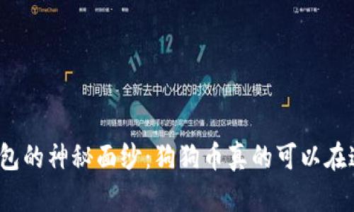 揭开信任钱包的神秘面纱：狗狗币真的可以在这里存储吗？