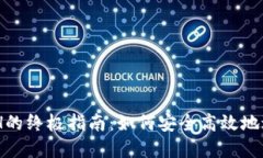 : Tokenim购买ETH的终极指南：如何安全高效地进行