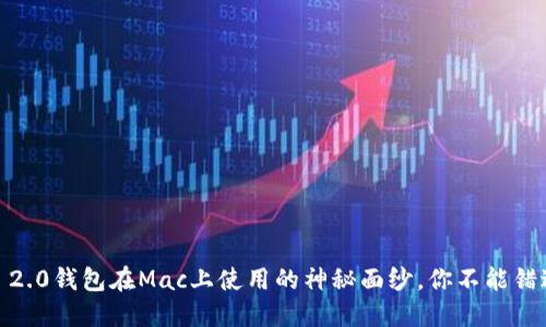 揭开Tokenim 2.0钱包在Mac上使用的神秘面纱，你不能错过的实用指南！
