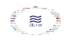 将USDT（或类似的“U”）转移到钱包中的token通常