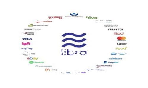 将USDT（或类似的“U”）转移到钱包中的token通常涉及以下几个步骤。这里将详细说明整个过程，以确保你理解每一个环节。

步骤一：选择合适的钱包
在进行任何转账之前，首先需要选择一个适合你需求的钱包。钱包分为冷钱包（如纸钱包、硬件钱包）和热钱包（如移动端钱包、网页钱包）。如果你计划进行频繁交易，热钱包可能更适合你，而如果你的目标是长期持有，冷钱包则提供了更高的安全性。

步骤二：创建或导入钱包
对于新用户，你需要下载并安装选定的钱包应用，按照指示创建一个新的钱包。大多数钱包会提供一个助记词或私钥，务必妥善保管这些信息，切勿与他人分享。已有钱包的用户可以选择导入钱包，通过私钥或助记词进行操作。

步骤三：获取你的钱包地址
在钱包中，你将找到一个独特的地址，用于接收USDT。这个地址一般由一串数字和字母组成，确保完整无误，在转账时输入时一定要小心。

步骤四：选择转账方式
你可以通过多个平台进行USDT的转账，例如交易所或其他第三方服务。确保选择一个可靠的平台，并查看相关的费用和时间。

步骤五：进行转账
在交易所或者第三方服务中，选择“提币”或“转出”的选项。输入你的钱包地址、转账金额，并仔细检查所有信息。确认无误后，提交转账申请。在这个过程中，系统可能需要进行身份验证。

步骤六：等待确认
作为一种区块链资产，USDT的转账需要一定的网络确认时间。你可以通过区块链浏览器追踪交易进度，查看转账状态。

步骤七：检查到账情况
转账成功后，要在你的钱包中确认USDT是否已到账。如果余额更新，你就成功将USDT转入了钱包。如果出现问题，可能需要联系相关平台的客服进行查询。

总结
将USDT转入钱包的步骤相对简单，但每一步都需要谨慎对待，尤其是在输入地址和进行转账时。务必确保信息的准确性，以避免不必要的损失。

这篇指南为你提供了详细的步骤，帮助你顺利将USDT转入钱包。在整个过程中，安全是最重要的，因此请始终注意你的私钥和助记词的保密，确保资金安全。希望这些信息对你有帮助！