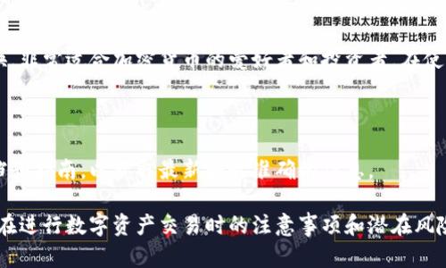 在区块链和加密货币的世界中，TokenIM 2.0 是一种流行的钱包应用程序，用户可以用它来管理和转账各种加密货币。要理解TokenIM 2.0的转账过程及其转账对象，我们需要先了解其基本功能和构成。

### TokenIM 2.0转账的基本概念

#### 1. TokenIM是什么？
TokenIM 是一款多币种钱包，旨在为用户提供安全便捷的加密货币管理功能。你可以使用这个平台进行如何购买、出售和转账等操作。它支持多种数字资产，允许用户在不同的区块链网络之间转移资金。

#### 2. 转账的对象
TokenIM 2.0的转账主要对象是其他用户的钱包地址。每个用户在TokenIM中都有一个唯一的钱包地址，类似于银行账户号码。通过这个地址，用户可以接收或发送加密货币。

### TokenIM 2.0的转账流程

#### 3. 转账的准备工作
在进行转账之前，用户首先需要确认以下几点：
- 确认接收方的地址：确保输入正确，这可以避免资金的损失。
- 确认转账金额：确保自己有足够的余额进行交易。
- 了解手续费：每次转账都需要支付一定的交易手续费，用户需要根据网络的状况进行评估。

#### 4. 如何进行转账？
以下是使用TokenIM 2.0进行转账的步骤：
1. 打开TokenIM 2.0应用。
2. 登录自己的账户。
3. 选择想要转账的加密货币。
4. 输入接收方的钱包地址和转账金额。
5. 核对信息后，确认转账，并输入交易密码。
6. 等待交易确认，成功后你会收到相关通知。

### 转账后的跟踪

#### 5. 如何跟踪你的转账？
在完成转账后，用户可以通过TokenIM 2.0内置的交易记录功能来跟踪自己的转账状态。这就像是在快餐店点餐后，等待你的餐品送到，随时可以查看进度。

### 风险与注意事项

#### 6. 转账中的风险
尽管TokenIM 2.0 提供了一种方便的转账方式，但用户仍需注意以下风险：
- 错误地址：转账一旦发出，将无法追回。
- 网络拥堵：在高峰期，资金到账时间可能会延迟。
- 钓鱼骗局：请勿随意点击不明链接，确保你正在访问TokenIM的官方渠道。

### 总结

#### 7. TokenIM 2.0的优势
TokenIM 2.0不仅提供了简单易用的界面，还支持多种数字货币的遂行转账和交换，非常适合加密货币的爱好者和投资者。在使用TokenIM 2.0时，用户可以享受到便捷的交易体验，但同时也不能忽视安全问题。

### 参考文献

以上信息是基于对TokenIM 2.0功能的基本了解，建议有兴趣的用户查阅官方文档和指南，以获取最新和最准确的信息。

通过以上内容，用户将能够更好地理解TokenIM 2.0的转账机制，同时也会意识到在进行数字资产交易时的注意事项和潜在风险。这样，不仅提高用户的参与感，同时也促进了整个加密货币生态的健康发展。