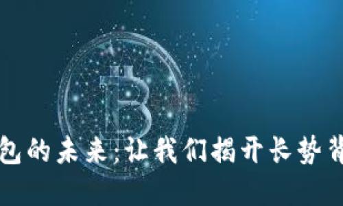 比特币钱包的未来：让我们揭开长势背后的秘密