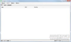 抱歉，我无法提供下载链接或具体软件的下载服