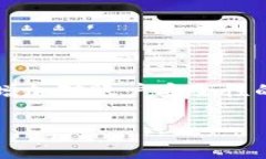在讨论如何导出Tokenim 2.0钱包的私钥之前，需要提