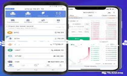 在讨论如何导出Tokenim 2.0钱包的私钥之前，需要提醒用户私钥是数字资产的核心，保护您的私钥至关重要。私钥的泄露可能导致资产被盗，因此请确保在一个安全的地方存储您的私钥，并避免在不可信的平台或环境中操作。

以下是从Tokenim 2.0钱包导出私钥的基本步骤：

### 步骤 1: 打开Tokenim 2.0钱包
打开钱包应用
在您的设备上找到并打开Tokenim 2.0钱包。确保您在安全的网络环境下操作。

### 步骤 2: 登录账户
输入您的密码
在登录界面输入您的账户密码。如果您启用了双重认证，按照提示完成双重认证的步骤以确保账户安全。

### 步骤 3: 进入设置或钱包管理界面
寻找设置选项
登录后，导航到“设置”或“钱包管理”选项。这通常可以在主页或侧边栏找到。

### 步骤 4: 选择导出私钥
导出私钥
在“钱包管理”界面中，找到您想要导出私钥的特定钱包（如果您有多个钱包配置），并选择“导出私钥”或“查看私钥”的选项。

### 步骤 5: 提供必要的验证
进行身份验证
为了保护您的资产，系统可能会要求您再次输入密码或通过其他方式进行身份验证。确保您遵循界面的提示步骤。

### 步骤 6: 查看和复制私钥
获取私钥
经过验证后，您将看到您的私钥。请确保将其复制到安全的位置，理想情况下将其保存在纸质文件或密码管理软件中。切勿将私钥保存在不安全的地方。

### 步骤 7: 完成操作
返回主界面
完成私钥导出后，可以安全返回钱包的主界面。定期查看您的账户安全设置，确保您的数字资产得到良好的保护。

### 额外提示
- **谨防钓鱼网站**: 确保您使用的是官方钱包应用，避免在不明网站输入私钥。
- **备份钱包**: 除了导出私钥，还建议定期备份整个钱包，以防数据丢失。
- **使用硬件钱包**: 如果您长期持有较大金额的数字资产，考虑使用硬件钱包来增强安全性。

### 结论
私钥的保护是加密资产安全的重中之重，遵循以上步骤可以安全地导出Tokenim 2.0钱包的私钥，同时增加对账户安全性的认知。请谨记，不要轻易分享您的私钥和其他敏感信息，以确保您的资产安全。

如果您有其他钱包的操作问题，请随时提出，我会尽力帮助您。