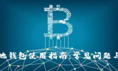 比特币本地钱包使用指南：常见问题与解决方案