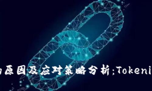 风险评测不通过的原因及应对策略分析：Tokenim 2.0全方位解读