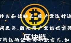 tiaoti比特派USDT钱包取钱攻略：快速、安全的提现