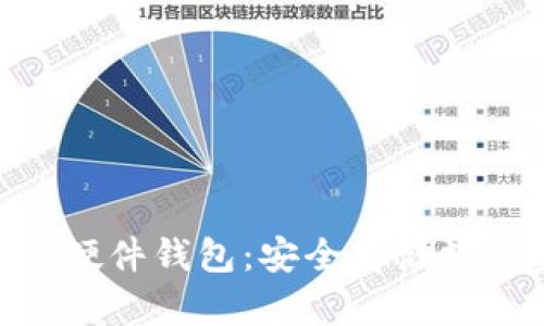 深入了解Tokenim硬件钱包：安全存储数字资产的理想选择