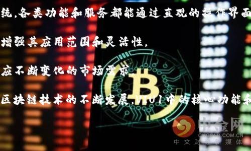 VIU1是基于Tokenim 2.0架构的重要组成部分。Tokenim 2.0是一个区块链平台，旨在提供更高效、更安全的数字资产管理和应用解决方案。具体来说，VIU1作为Tokenim 2.0的一个子模块，其功能和目的主要集中在增强去中心化金融(DeFi)应用的可用性和灵活性。

以下是VIU1的一些关键特性和功能：

1. **高效能和可扩展性**：VIU1采用了先进的共识机制和数据结构，以确保在处理大量交易时依然能够保持高效性。这使得它能够支持更多的应用场景，例如智能合约、去中心化应用(DApps)等。

2. **智能合约支持**：通过集成智能合约功能，VIU1允许开发者创建复杂的自动执行合约，这为实现各种DeFi业务逻辑提供了基础。

3. **安全性**：安全性是VIU1设计中非常重要的一部分，通过多种安全措施（如加密算法、身份验证等）来保护用户的资产和数据。

4. **用户友好界面**：VIU1还注重用户体验，特别是在界面设计上，使得普通用户也能轻松使用这个复杂的系统，各类功能和服务都能通过直观的操作界面进行访问。

5. **互操作性**：VIU1还具备与其他区块链平台或金融系统的互操作能力，可以方便地与其他生态系统连接，增强其应用范围和灵活性。

6. **社区驱动**：VIU1强调社区的重要性，允许用户和开发者参与到平台的治理和发展中，以确保平台能够适应不断变化的市场需求。

总之，VIU1作为Tokenim 2.0的一部分，致力于为用户提供便捷、安全和高效的数字资产管理和应用服务。随着区块链技术的不断发展，VIU1中的核心功能和特性将会不断完善，为用户提供更好的服务体验。

如果你对Tokenim 2.0里的VIU1还有其他疑问，欢迎提问！