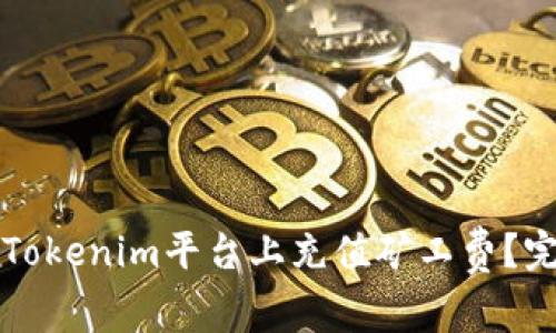 如何在Tokenim平台上充值矿工费？完整指南