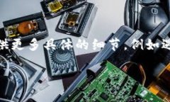 关于“tokenim2.0不能正常使”的问题，我可以提供