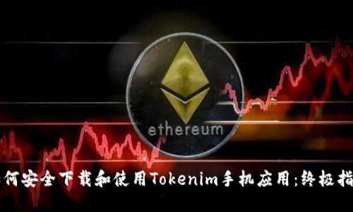 如何安全下载和使用Tokenim手机应用：终极指南