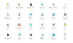 ### Tokenim如何将代币转换为比特币（BTC）的操作指