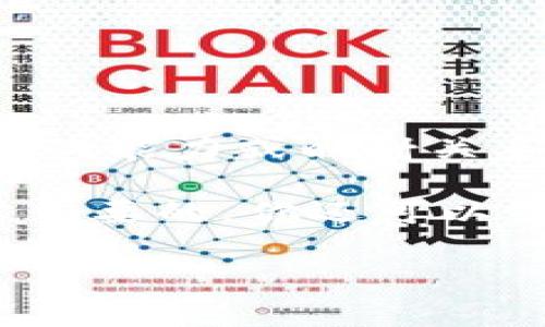 根据我的知识，Tokenim 2.0 是一种区块链技术或协议，btm（比特币映射）通常是指在不同的区块链之间交互的能力或映射关系。要确认 Tokenim 2.0 是否支持 BTM 映射，您可以查看官方文档或者相关的社区讨论，以获取最新的信息。

在区块链领域，不同项目和平台的支持功能可能会定期更新，因此保持关注其官方网站和开发者的公告是非常重要的。你还可以寻求在相关的技术论坛或社交媒体平台上与用户和开发者互动，以获取更准确的信息。

如果您有进一步的问题或需要更详细的解答，请具体说明，我会尽力帮助您！