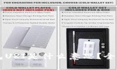 ### 比特币钱包URI是什么意思？全面解析与使用指