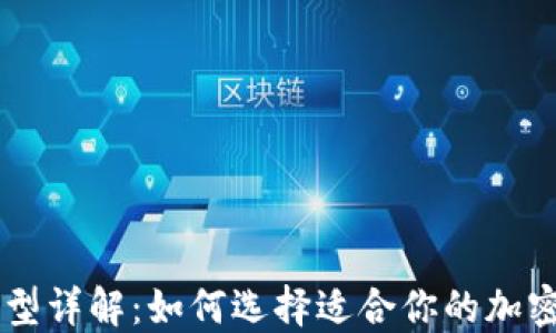 
TRX钱包类型详解：如何选择适合你的加密货币钱包？