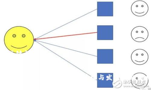 和关键词如下:
Tokenim 2.0 钱包的所有权与发展历程解析