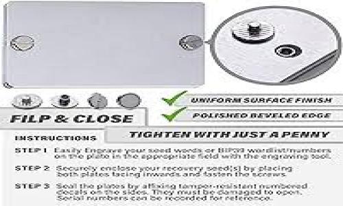   全面解析Tokenim：数字资产与区块链技术的未来 / 
 guanjianci Tokenim, 数字资产, 区块链, NFT /guanjianci 

## 内容主体大纲

### 引言
- 介绍数字资产和区块链的概念
- Tokenim的背景和发展

### Tokenim的基本概念
1. 什么是Tokenim
   - 定义和起源
   - Tokenim在数字货币中的地位
2. Tokenim的工作原理
   - 区块链技术的作用
   - 智能合约与Tokenim的关系

### Tokenim与数字资产
1. Tokenim在数字资产中的应用
   - 不同类型的Tokenim（如ERC-20、ERC-721等）
   - Tokenim对传统资产的影响
2. Tokenim如何改变投资方式
   - Tokenim在初创企业融资中的作用
   - 众筹和分布式融资的变化

### Tokenim与NFT（非同质化代币）
1. NFT的基本概念
   - NFT与Tokenim的关系
   - NFT市场的发展
2. Tokenim如何支持NFT的创建和交易
   - 创建流程及技术支持
   - NFT的交易平台

### Tokenim的优势与挑战
1. Tokenim的优势
   - 去中心化、透明性等特点
   - Tokenim在资产流动性上的贡献
2. Tokenim面临的挑战
   - 法律监管的困境
   - 技术安全及黑客攻击的风险

### Tokenim的未来发展趋势
1. Tokenim在全球市场的发展
   - 各国的监管政策
   - Tokenim的社会接受度
2. 新兴技术对Tokenim的影响
   - 人工智能与区块链的结合
   - 多链生态系统的发展

### 结论
- 总结Tokenim的重要性
- 对未来数字资产及Tokenim的展望

---

## 正文内容

### 引言

在过去的几年里，随着区块链技术的快速发展，数字资产逐渐脱颖而出。其中，Tokenim作为数字资产的一种形式，受到越来越多投资者和开发者的关注。Tokenim不仅是召开新型经济的基础，也是推动创新和技术发展的重要推动力。本文将深入探讨Tokenim的本质、应用及其在未来发展中的潜力。

### Tokenim的基本概念

#### 什么是Tokenim

Tokenim是基于区块链技术创建的一种数字资产，它可以代表资产的所有权、使用权或其他权利。与传统的货币和股票不同，Tokenim的创建和转让都通过分布式账本进行记录，保证了信息的透明和不可篡改。Tokenim的起源可以追溯到比特币的诞生，自此之后各种Tokenim如雨后春笋般涌现，它们在全球范围内开启了一场数字资产革命。

#### Tokenim的工作原理

Tokenim的工作主要依赖于区块链技术。区块链是一种去中心化的数据库，能够有效保障数据的安全同时减少对中介的依赖。在Tokenim的生态中，智能合约作为关键技术，能够自动执行合约条款，简化交易过程，提高效率。

### Tokenim与数字资产

#### Tokenim在数字资产中的应用

Tokenim的种类繁多，其中最常见的包括ERC-20和ERC-721类型。ERC-20是以太坊上面的一种标准化Tokenim，多用于代币发行和交易；而ERC-721则是一种非同质化代币（NFT），多应用于数字艺术和游戏行业。Tokenim让传统资产的数字化成为可能，重新定义了资产的概念。

#### Tokenim如何改变投资方式

Tokenim在众筹和初创企业融资中起到了举足轻重的作用。通过Tokenim，传统的融资流程被简化，企业可以更容易地获取资金。许多初创企业选择通过发行Tokenim进行ICO（首次代币发行）来获得投资，这种方式打破了传统的融资壁垒。

### Tokenim与NFT（非同质化代币）

#### NFT的基本概念

NFT，即非同质化代币，代表了一种独特的资产，无法被替代。它们通常和数字艺术、音乐和虚拟现实等关联。Tokenim与NFT的关系密不可分，NFT实际上是Tokenim的一种特定应用。随着NFT市场的发展，越来越多的创作者和艺术家开始利用NFT来展示和售卖自己的作品。

#### Tokenim如何支持NFT的创建和交易

Tokenim为NFT的创建和交易提供了技术支持。创作者可以通过简单的智能合约创建独特的NFT，交易也变得更加高效。在技术的推动下，NFT交易平台如OpenSea和Rarible应运而生，为艺术家和收藏者提供了便捷的交易渠道。

### Tokenim的优势与挑战

#### Tokenim的优势

Tokenim的优势主要体现在去中心化和透明性方面。由于所有交易记录都存储在区块链上，Tokenim的所有权信息是公开且不可篡改的，这为投资者提供了更高的信任度。此外，Tokenim也提高了资产的流动性，使投资者可以更快速地进行买卖。

#### Tokenim面临的挑战

尽管Tokenim在市场上表现良好，但它仍面临着多重挑战。首先，法律监管的缺乏导致市场的不稳定性；其次，Tokenim的安全问题也不容忽视，黑客攻击事件时有发生，这极大地影响了用户的信任。

### Tokenim的未来发展趋势

#### Tokenim在全球市场的发展

各国对Tokenim的法律监管态度不一，这对Tokenim在全球市场的发展产生了深远的影响。随着社区和用户逐渐接受Tokenim，有些国家开始探索与Tokenim相关的法律法规，这将有助于市场的稳定与健康发展。

#### 新兴技术对Tokenim的影响

人工智能和区块链技术的结合是未来Tokenim发展的重要趋势。此外，多链生态系统的出现将使Tokenim在各个网络中实现互操作性，这将为用户带来更优质的服务和体验。

### 结论

综上所述，Tokenim无疑是未来数字资产的重要组成部分。它不仅改进了资产的流转方式，还加速了数字经济的发展。在一个日益依赖数字资产的时代，Tokenim的未来值得我们持续关注和探索。

---

### 相关问题

1. **Tokenim与传统金融资产有什么区别？**
2. **Tokenim在投资领域的应用案例有哪些？**
3. **如何评价Tokenim市场的规范化和法律监管？**
4. **Tokenim在艺术作品中的使用价值？**
5. **Tokenim如何影响我们的日常生活？**
6. **如何安全地存储和交易Tokenim？**
7. **Tokenim未来技术发展可能会出现哪些趋势？**

在后续的内容中，我将详细探讨这七个问题，每个问题将提供深入的研究和分析。