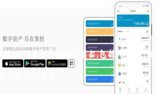 关于Tokenim 2.0的情况，以下是一个的内容框架，包括、关键词、内容大纲，以及相关问题。

Tokenim 2.0：全面解读其变化与影响