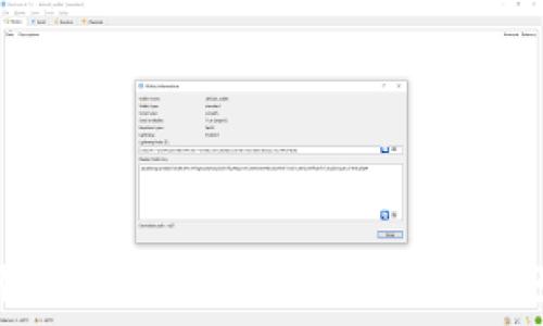   
比特币钱包能存多少？彻底解析比特币钱包的容量与限制